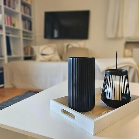 Hexreigen Am * Goslar