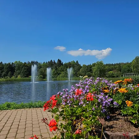 Hexreigen Am * Goslar
