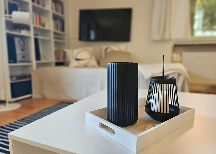 Hexreigen Am * 戈斯拉尔