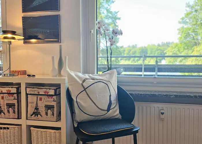 Daire Hexreigen Am *