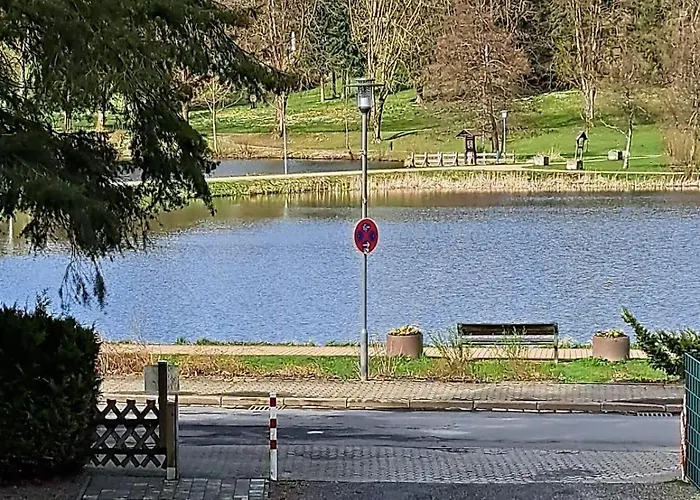 Daire Hexreigen Am *