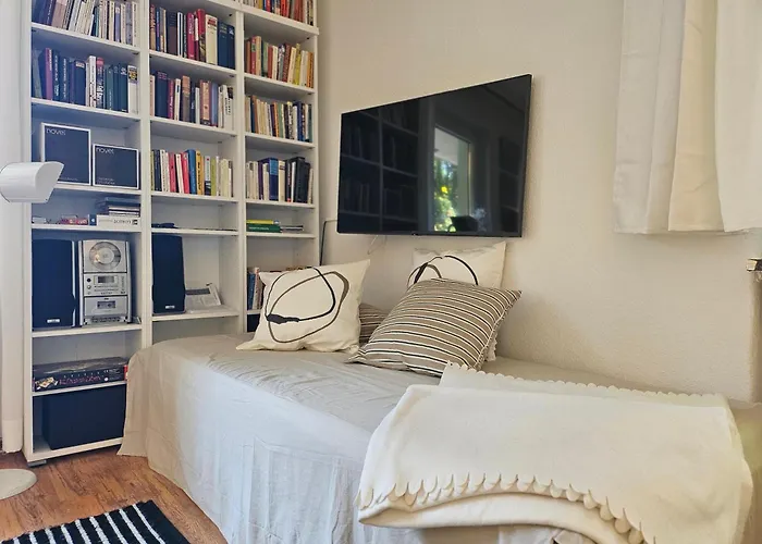 Hexreigen Am Daire *